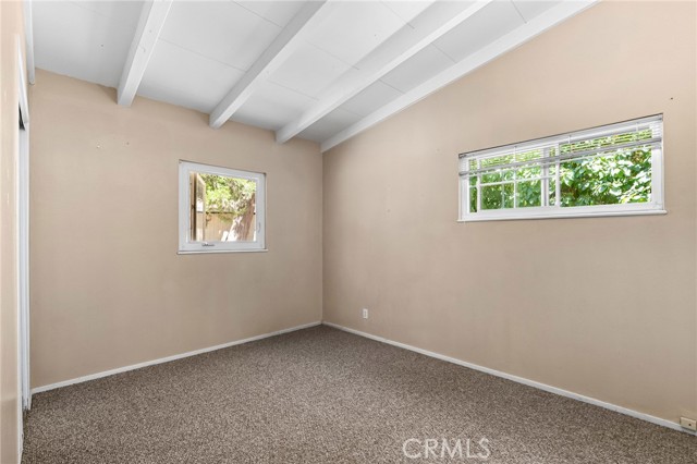 2344 Porter Wy, Chico CA: https://media.crmls.org/medias/6c758f5f-86a4-420e-9dcd-1530b3e825e6.jpg
