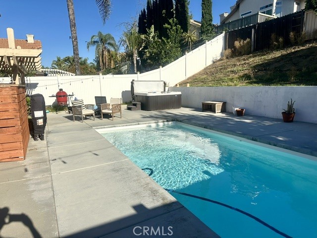 Front Image Thumbnail for CRSW26228618