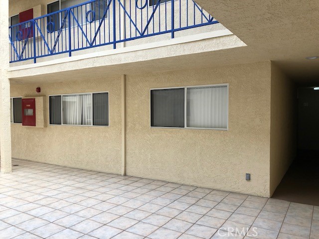 MLS #SB25169573 image #21