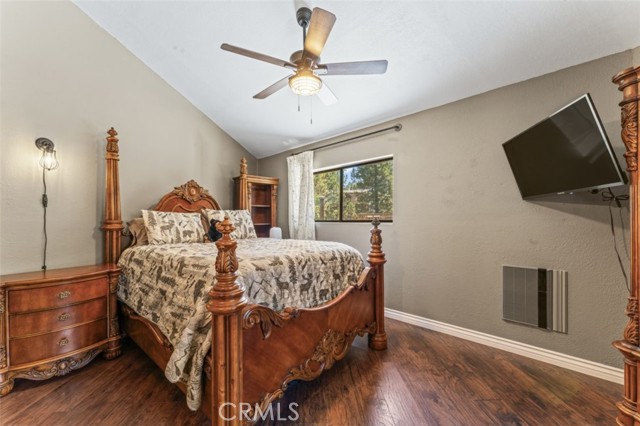 Detail Gallery Image 17 of 39 For 16720 Mil Potrero Frontage, –,  CA 93222 - 3 Beds | 1/1 Baths