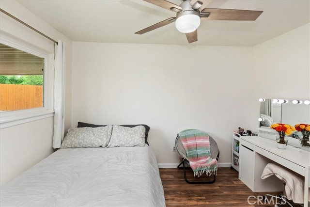 Image 26 of 43 For 22554 Pico Street