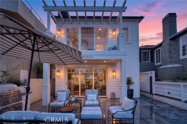 Front Image Thumbnail for CRPW26085924