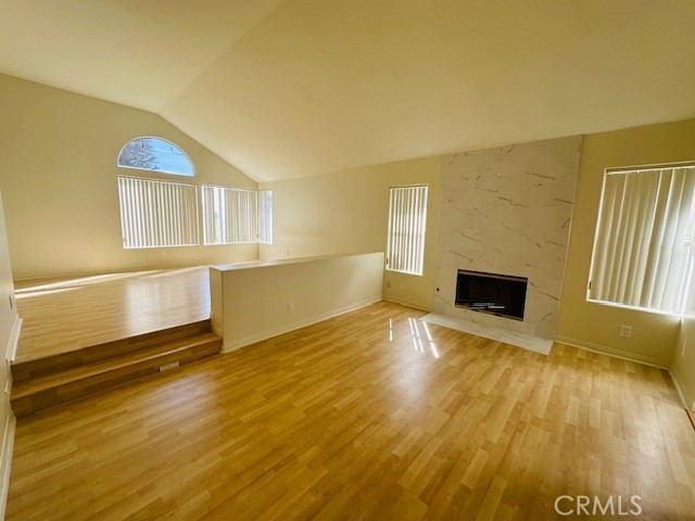 26562 White Oaks Drive, Laguna Hills CA: https://media.crmls.org/medias/6c75b741-a8e7-42e1-b9ec-4ae800e6c018.jpg