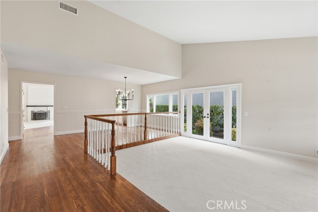 38 Golden Star, Irvine, CA 92604 photo 7