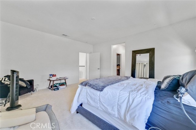 Detail Gallery Image 26 of 41 For 4065 S Bowery Pl, Ontario,  CA 91761 - 4 Beds | 3/1 Baths