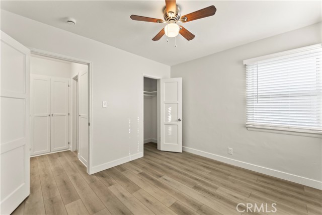 Detail Gallery Image 48 of 50 For 2820 Liberty, South Gate,  CA 90280 - – Beds | – Baths