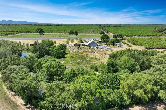 Detail Gallery Image 43 of 47 For 992 State Highway 70, Oroville,  CA 95965 - 3 Beds | 1 Baths
