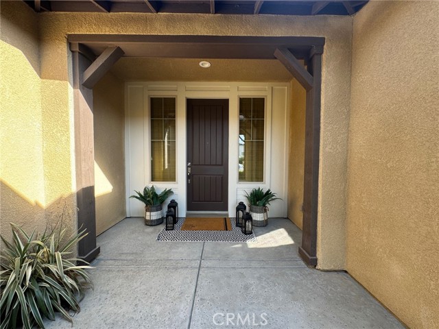 Detail Gallery Image 6 of 46 For 14312 Barbon Beck Ave, Bakersfield,  CA 93311 - 3 Beds | 2 Baths