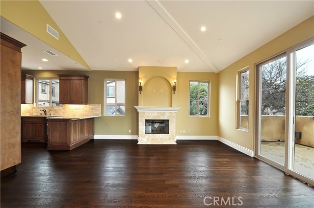 519 Lucia Avenue, Redondo Beach, California 90277, 4 Bedrooms Bedrooms, ,2 BathroomsBathrooms,Residential,Sold,Lucia,SB17035831