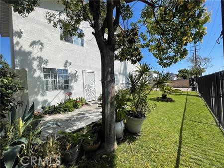 Detail Gallery Image 18 of 18 For 13252 Newland St, Garden Grove,  CA 92844 - – Beds | – Baths