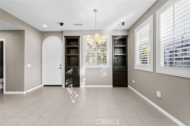 Detail Gallery Image 16 of 55 For 72 Playa Cir #N,  Aliso Viejo,  CA 92656 - 3 Beds | 2/1 Baths