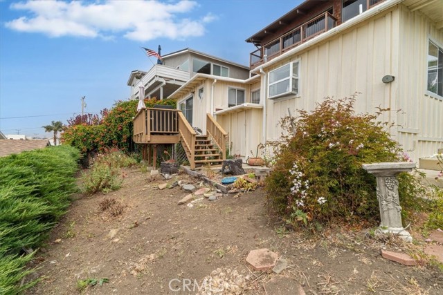 Detail Gallery Image 48 of 73 For 2675 Juniper Ave, Morro Bay,  CA 93442 - 2 Beds | 2 Baths