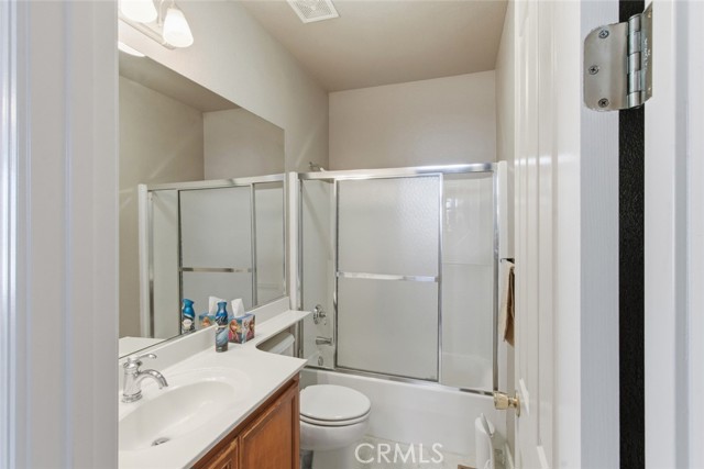 Detail Gallery Image 26 of 50 For 3013 Da Vinci Ct, Modesto,  CA 95355 - 5 Beds | 3 Baths