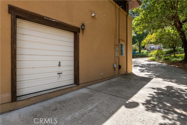 Detail Gallery Image 37 of 63 For 2944 Buckingham Dr, Kelseyville,  CA 95451 - 3 Beds | 2/1 Baths
