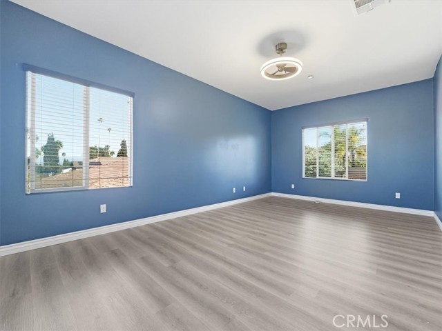 Detail Gallery Image 37 of 60 For 2947 Gilbert Ave, Corona,  CA 92881 - 6 Beds | 4/1 Baths