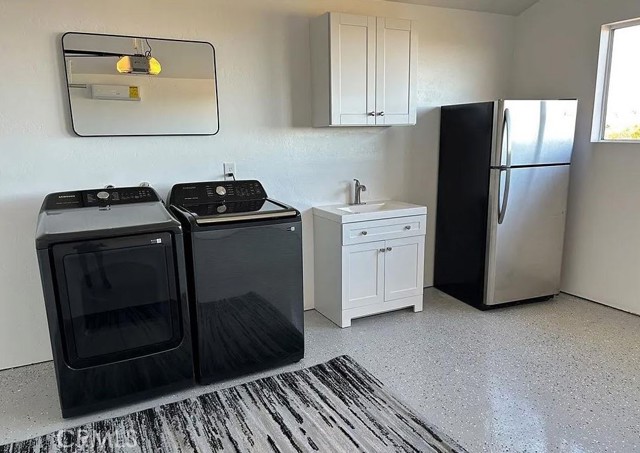 Detail Gallery Image 27 of 35 For 475 Fair Acres Ln, Landers,  CA 92285 - 3 Beds | 2 Baths