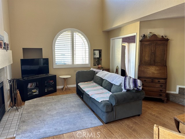 MLS# OC23209715