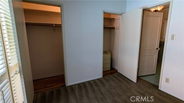 Detail Gallery Image 33 of 48 For 151 Cumberland Rd, Glendale,  CA 91202 - 2 Beds | 2/1 Baths