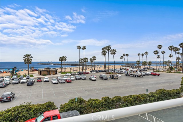 Detail Gallery Image 29 of 30 For 3036 Breakers Dr, Corona Del Mar,  CA 92625 - 3 Beds | 2 Baths