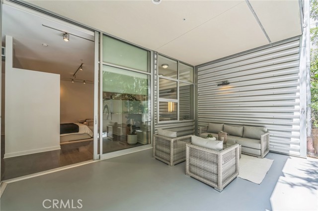 4080 Glencoe, Marina del Rey CA: https://media.crmls.org/medias/6c766a8d-bd57-4fb5-8958-8980b8f5d203.jpg