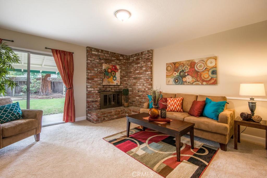 MLS #ML81453035 image #7