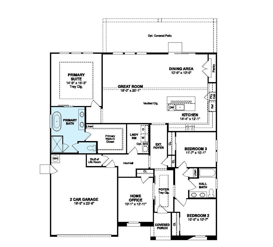 6C768387 2Fc0 460C 8Bed 5Dbf440Ced8D 1888 Vincent Drive, Palmdale, Ca 93551 &Lt;Span Style='BackgroundColor:transparent;Padding:0Px;'&Gt; &Lt;Small&Gt; &Lt;I&Gt; &Lt;/I&Gt; &Lt;/Small&Gt;&Lt;/Span&Gt;