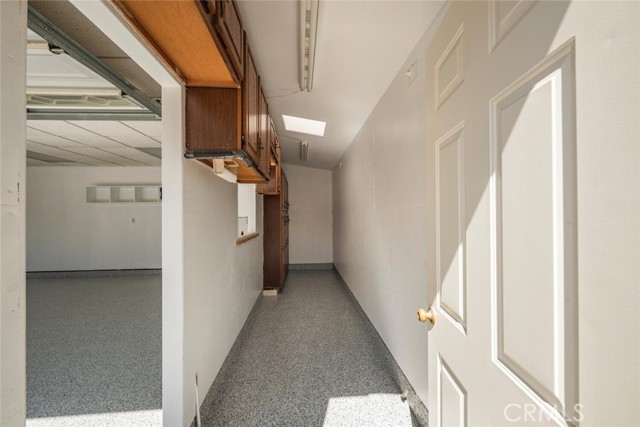 Detail Gallery Image 55 of 56 For 2701 Chatwin Ave, Long Beach,  CA 90815 - 3 Beds | 2 Baths