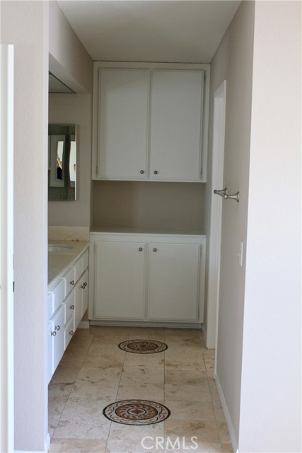 Detail Gallery Image 15 of 29 For 8380 Galaxy Cir, Buena Park,  CA 90620 - 4 Beds | 2/1 Baths