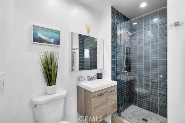 Detail Gallery Image 15 of 29 For 17428 Ash St, Fountain Valley,  CA 92708 - 3 Beds | 2 Baths