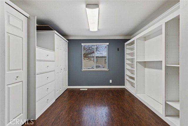 Detail Gallery Image 6 of 20 For 1624 S Highway 99 #26,  Manteca,  CA 95336 - 2 Beds | 2 Baths