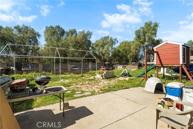 Detail Gallery Image 32 of 32 For 4008 Valley Fair Street, Simi Valley,  CA 93063 - 3 Beds | 2 Baths