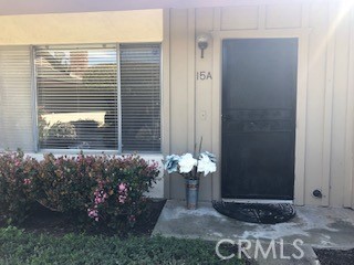 13902 Yorba St #15A, Tustin, CA 92780