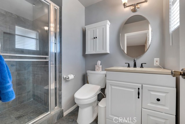6646 Berquist photo 17