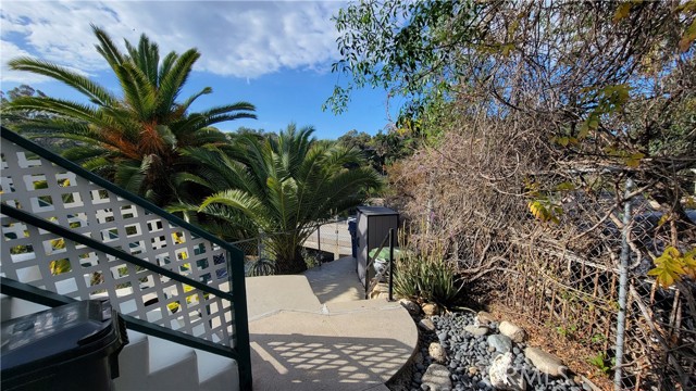 Detail Gallery Image 14 of 15 For 254 Thorne St, Los Angeles,  CA 90042 - 1 Beds | 1 Baths