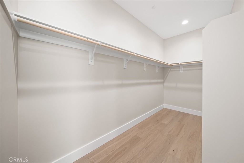 MLS #SC26139600 image #32