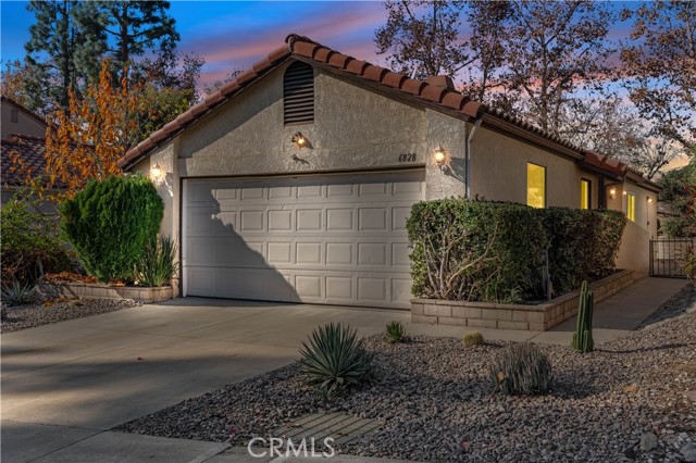 Detail Gallery Image 30 of 32 For 6828 Woodcrest Pl, Rancho Cucamonga,  CA 91701 - 3 Beds | 2 Baths