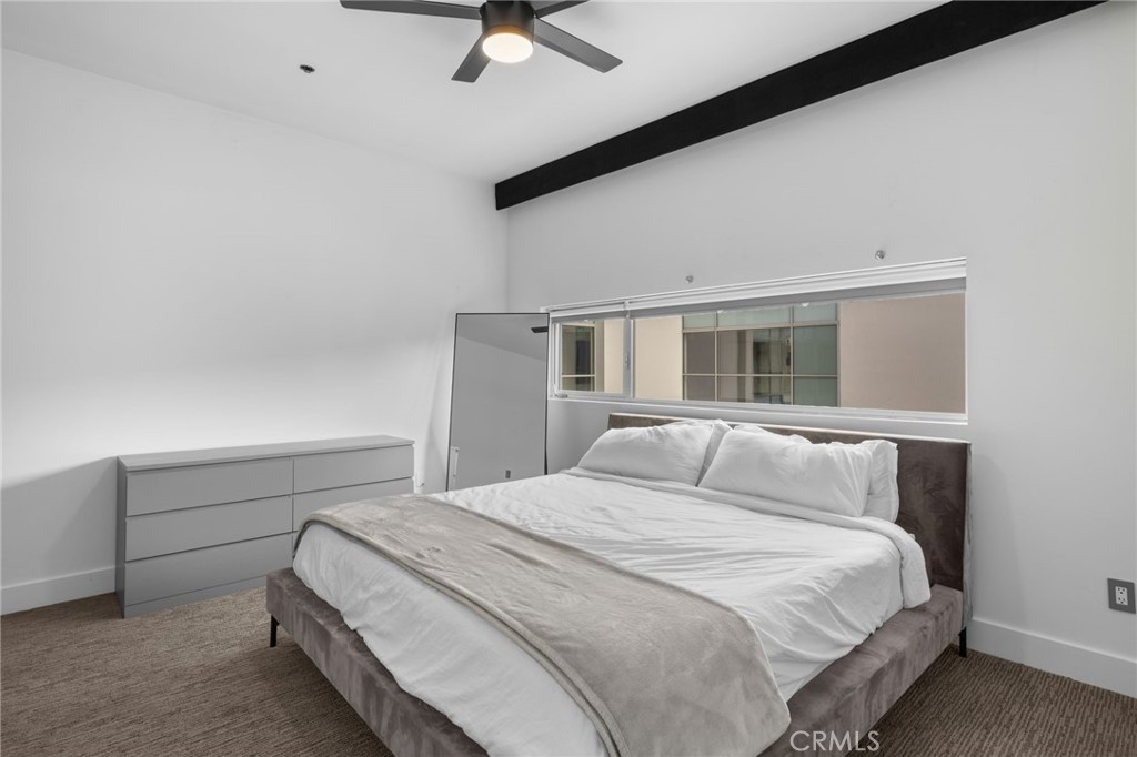 6c76e441 8a61 4341 Ba75 934a558e7426