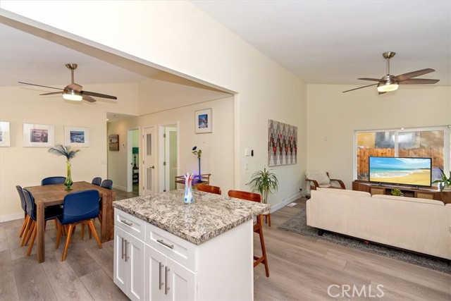 Detail Gallery Image 12 of 26 For 1441 E Twin Star Rd, Palm Springs,  CA 92262 - 3 Beds | 2 Baths