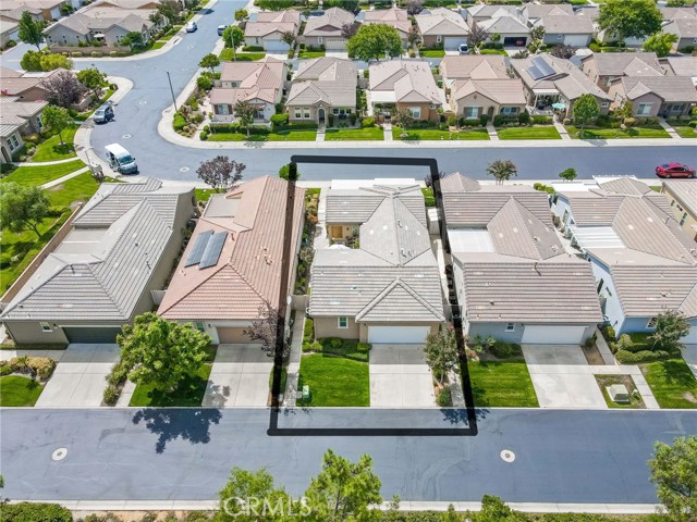 Detail Gallery Image 56 of 62 For 126 Thistle Creek, Beaumont,  CA 92223 - 2 Beds | 2 Baths