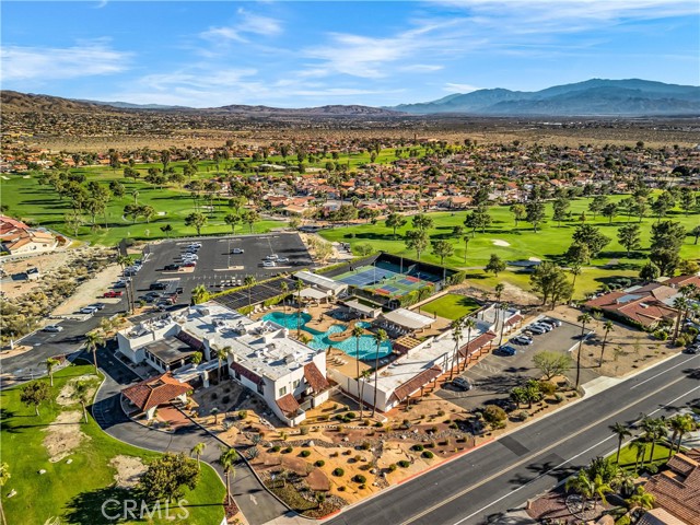 Detail Gallery Image 19 of 22 For 0 Rockies Ave, Desert Hot Springs,  CA 92440 - – Beds | – Baths