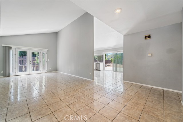 4005 Joelton Drive, Agoura Hills CA: https://media.crmls.org/medias/6c770d9f-ea69-467d-a6c9-7ccf6222a6e6.jpg