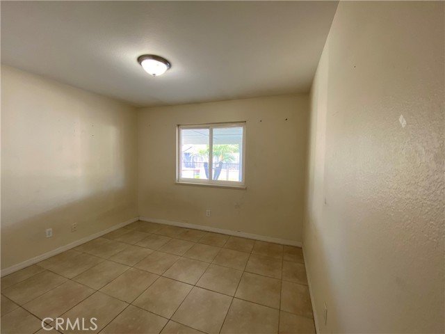 Detail Gallery Image 12 of 30 For 26274 Pacoima Ct, Menifee,  CA 92586 - 3 Beds | 2 Baths