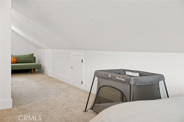 Detail Gallery Image 48 of 71 For 827 Penninsula, Big Bear Lake,  CA 92315 - 3 Beds | 2 Baths