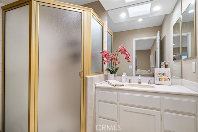 Detail Gallery Image 28 of 44 For 207 Bouquet Canyon Dr, Palm Desert,  CA 92211 - 2 Beds | 3/1 Baths