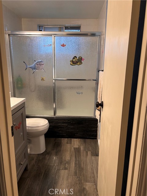 Detail Gallery Image 9 of 14 For 889 Cardona Pl, Hemet,  CA 92543 - 2 Beds | 2 Baths