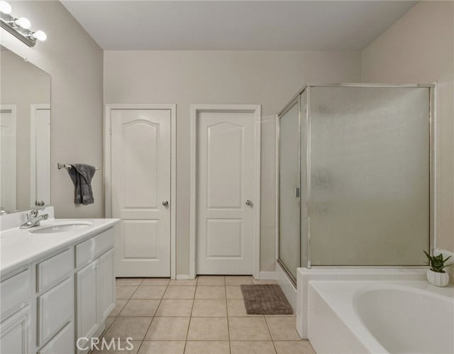 Detail Gallery Image 14 of 24 For 31679 Umbria, Winchester,  CA 92596 - 3 Beds | 2 Baths