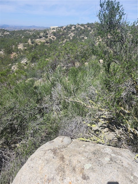 Detail Gallery Image 14 of 39 For 44401 Barbara Trl, Aguanga,  CA 92536 - – Beds | – Baths