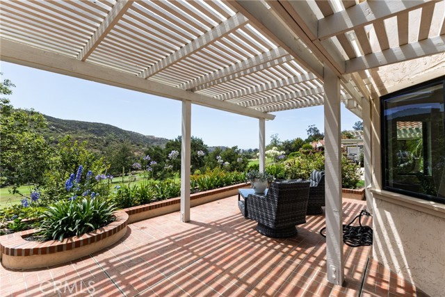 Detail Gallery Image 30 of 45 For 29122 Laurel Valley Dr, Vista,  CA 92084 - 2 Beds | 2 Baths