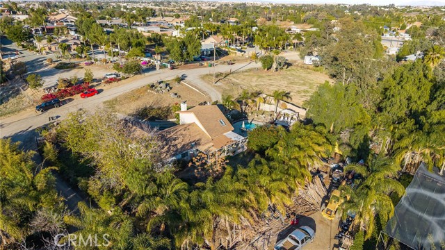 Image 37 of 40 For 18865 Nandina Avenue