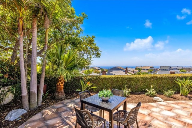 Detail Gallery Image 38 of 68 For 24155 Vista D Onde, Dana Point,  CA 92629 - 2 Beds | 2 Baths
